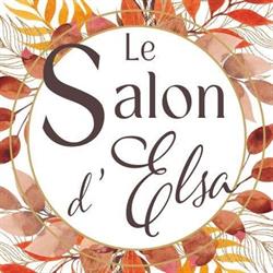 Le salon d'Elsa, Le Puy-Sainte-Réparade - Horaires d'ouverture