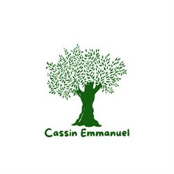 Cassin Emmanuel, Morières-lès-Avignon - Horaires d'ouverture