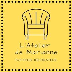 L Atelier De Marianne, Lorient - Horaires d'ouverture