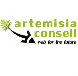 Artemisia Conseil, Montlebon - Horaires d'ouverture