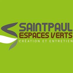 SAINTPAUL ESPACES VERTS, Bindernheim - Horaires d'ouverture
