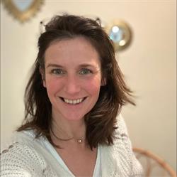 Jordanne Bresset KINESIOLOGUE, Orgeval - Horaires d'ouverture