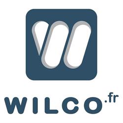 WILCO Orgeval, - Horaires d'ouverture