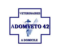 AdomVéto42, Saint-Étienne - Horaires d'ouverture