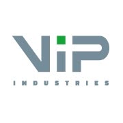 VIP industries, Fraize - Horaires d'ouverture