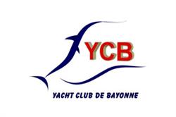 Yacht Club de Bayonne, - Horaires d'ouverture