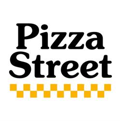 Pizza Street, Samatan - Horaires d'ouverture