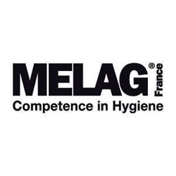 MELAG France, Argenteuil - Horaires d'ouverture