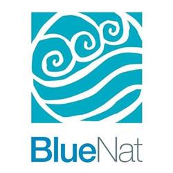 BlueNat, Rennes - Horaires d'ouverture