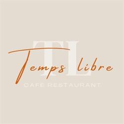 Temps Libre Café Resto, Évian-les-Bains - Horaires d'ouverture