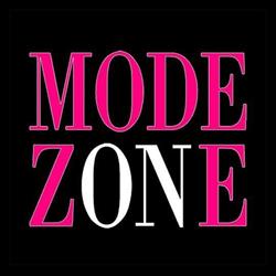 MODE ZONE, Thonon-les-Bains - Horaires d'ouverture