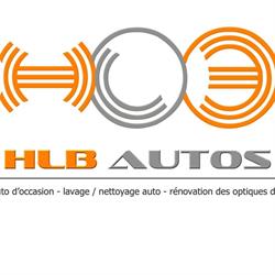 HLB AUTOS, Baurech - Horaires d'ouverture