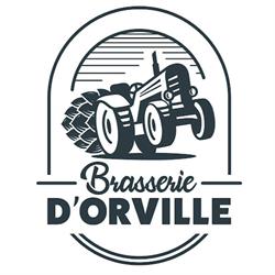 Brasserie d'Orville, Louvres - Horaires d'ouverture