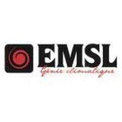EMSL, Chatou - Horaires d'ouverture