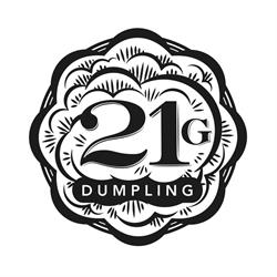 21G Dumpling, Paris - Horaires d'ouverture