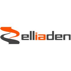 Elliaden, Levallois-Perret - Horaires d'ouverture
