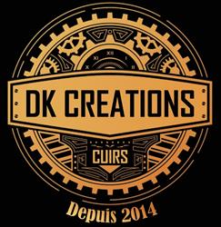 DK Créations Cuirs, Saint-Pierre-sur-Dives - Horaires d'ouverture