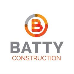 BATTY CONSTRUCTION, Issoudun - Horaires d'ouverture