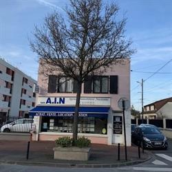 Agence Immobilière Nocéenne, Neuilly-Plaisance - Horaires d'ouverture
