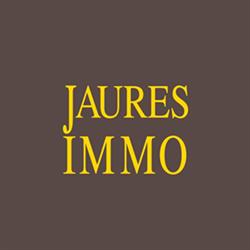 Jaures immo, Gagny - Horaires d'ouverture