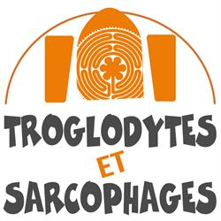 Troglodytes et sarcophages, Doué-la-Fontaine - Horaires d'ouverture