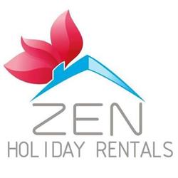 ZEN Holiday Rentals, Nice - Horaires d'ouverture