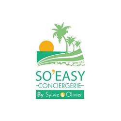 Soeasyconciergerie Nice, - Horaires d'ouverture