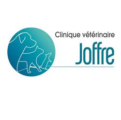 Clinique Vétérinaire Joffre, Le Havre - Horaires d'ouverture