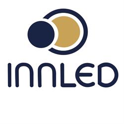 Innled, Castelnau-le-Lez - Horaires d'ouverture