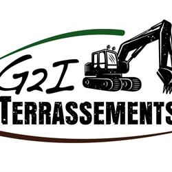G2I Terrassements, Geudertheim - Horaires d'ouverture