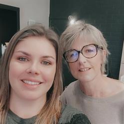 Ma Coiffure, Saint-Rambert-d'Albon - Horaires d'ouverture
