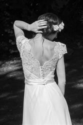 L'ATELIER ESSBEE CREATIONS, Moisenay - Horaires d'ouverture