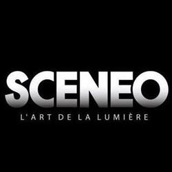 SCENEO Nord, Wasquehal - Horaires d'ouverture