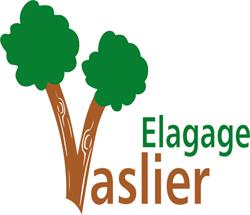 Vaslier Elagage, Nancray-sur-Rimarde - Horaires d'ouverture
