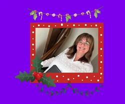 Suzanne in France Estate Agency, Sourdeval - Horaires d'ouverture