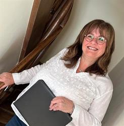 Suzanne in France Estate Agency, Sourdeval - Horaires d'ouverture