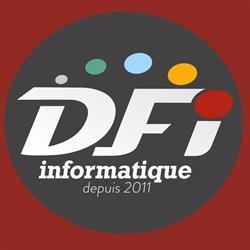 DFI Informatique, Les Sables-d'Olonne - Horaires d'ouverture