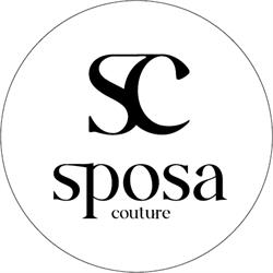 Sposa couture, Strasbourg - Horaires d'ouverture