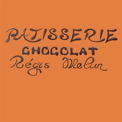 Pâtisserie Melun Régis, Châteauneuf-en-Thymerais - Horaires d'ouverture