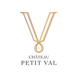 Château Petit Val, Saint-Émilion - Horaires d'ouverture