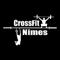 CrossFit Nimes, Nîmes - Horaires d'ouverture