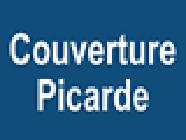 Couverture Picarde, Aumont - Horaires d'ouverture