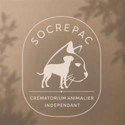 socrepac - Incinération animale, Crissey - Horaires d'ouverture
