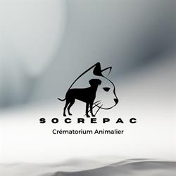 socrepac - Incinération animale, Crissey - Horaires d'ouverture