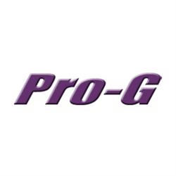 Pro-G, Iguerande - Horaires d'ouverture