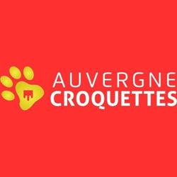 Auvergne Croquettes Gannat - Horaires d'ouverture
