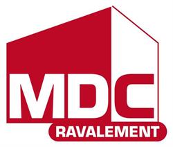 MDC Ravalement, Argenteuil - Horaires d'ouverture