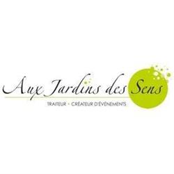 Aux Jardins des Sens, Saint-Cloud - Horaires d'ouverture