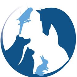 Clinique Vétérinaire Univet Caen Pasteur Nac.Vet, Giberville - Horaires d'ouverture