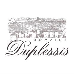 Domaine Duplessis, Saint-Gervais - Horaires d'ouverture